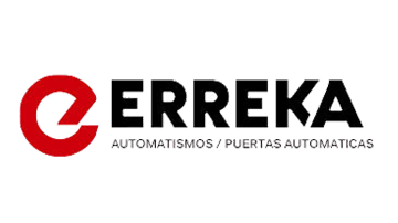 logo-erreka
